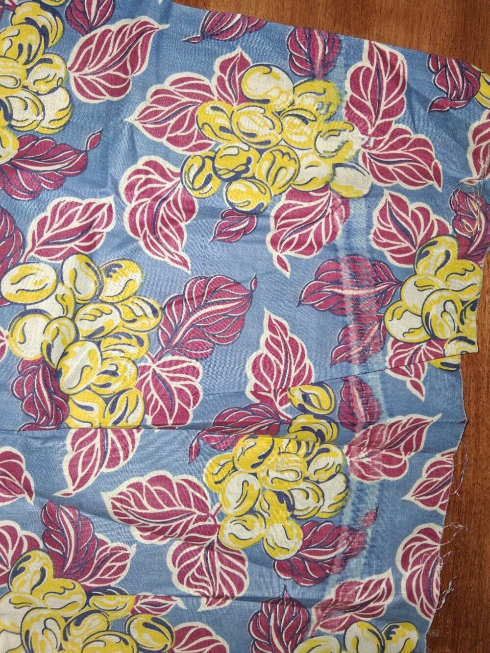 Fabric Bundle - Picture 11 of 16
